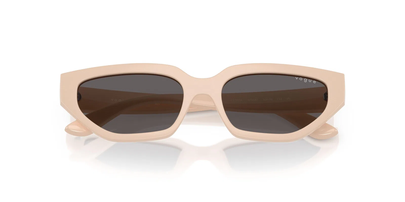 Vogue Eyewear Kids 2029 Sunglasses - view 40